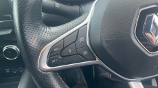 Renault Captur 1.6 E-TECH PHEV 160 R.S. Line 5dr Auto Hatchback